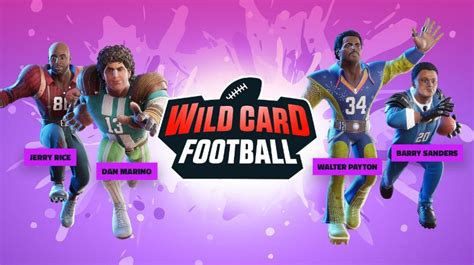 wild card for football|wild card football game free.